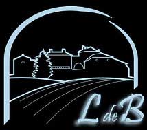 Le Logis de Bournet